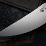 Shirogorov Quantum BestBlades Edition MRBS (Cromax PM)