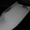 CKF PUMA (M398, dark CrystalTi + dark CrystalTi inserts)