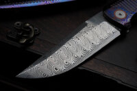 CKF/Yeti Gnome Full-dressed