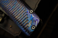 CKF/Yeti Gnome Full-dressed