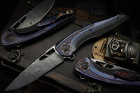 CKF/Malyshev Sukhoi Full-Dressed