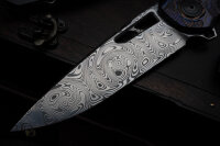 CKF/Malyshev Sukhoi Full-Dressed