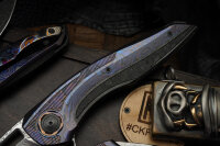 CKF/Malyshev Sukhoi Full-Dressed