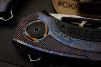 CKF/Malyshev Sukhoi Full-Dressed
