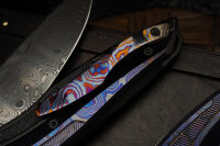 CKF/Malyshev Sukhoi Full-Dressed