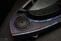 CKF/Malyshev Sukhoi Full-Dressed