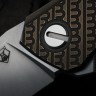 Shirogorov Quantum BestBlades Edition Bronze MRBS (Cromax PM)