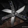 CKF Ummu