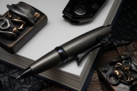 CKF/CPPRHD PEN 2023 (Ti, ZircuTi)