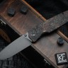 CKF Lex MAZE (M398, red-yellow super CF)