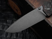 CKF Lex MAZE (M398, red-yellow super CF)