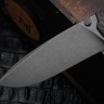 CKF Lex MAZE (M398, red-yellow super CF)