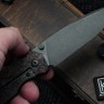 CKF Lex MAZE (M398, red-yellow super CF)
