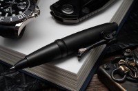 CKF/CPPRHD PEN 2023 (Zirc, ZircuTi)