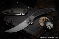 CKF Ablya