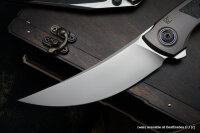 CKF Ablya