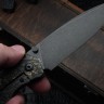 CKF Lex MAZE (M398, black-yellow super CF)