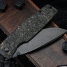 CKF Lex MAZE (M398, black-yellow super CF)