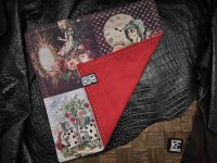 CKF EDC hank cotton+microsuede Alice2