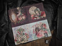 CKF EDC hank cotton+microsuede Alice2