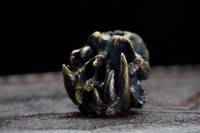 CKF Merzost Tri Bead