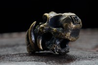 CKF Merzost Tri Bead