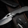 CKF/Rotten Evo 4.0 -DAMA-