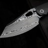 CKF/Rotten Evo 4.0 -DAMA-