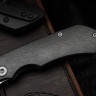 CKF/Rotten Evo 4.0 -DAMA-