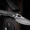 CKF/Rotten Evo 4.0 -DAMA-