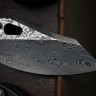 CKF/Rotten Evo 4.0 -DAMA-