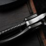 CKF/Rotten Evo 4.0 -DAMA-