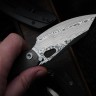 CKF/Rotten Evo 4.0 -DAMA-