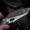 CKF/Rotten Evo 4.0 -DAMA-