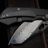 CKF/Rotten Evo 4.0 -DAMA-