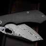 CKF/Rotten Evo 4.0 -DAMA-