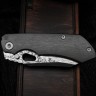 CKF/Rotten Evo 4.0 -DAMA-