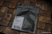 #2 Shirogorov Quantum Gen.2 Repair Kit