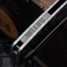 CKF Lex MAZE (M398, magic Crystal-Ti handle)