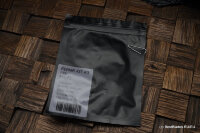 #3 Shirogorov Quantum F95-F3