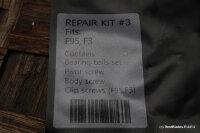 #3 Shirogorov Quantum F95-F3