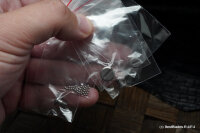 #3 Shirogorov Quantum F95-F3