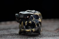 CKF Merzost VTN Bead