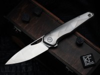 CKF Tasca 2