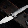 CKF Tasca 2