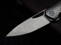 CKF Tasca 2