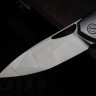 CKF Tasca 2