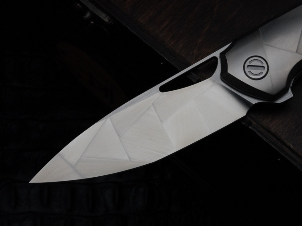 CKF Tasca 2