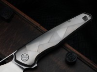 CKF Tasca 2