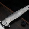 CKF Tasca 2